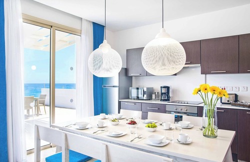 Pernera Villa | Althea Kalamies Luxury Villas 4
