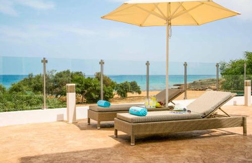 Pernera Villa | Althea Kalamies Luxury Villas 4