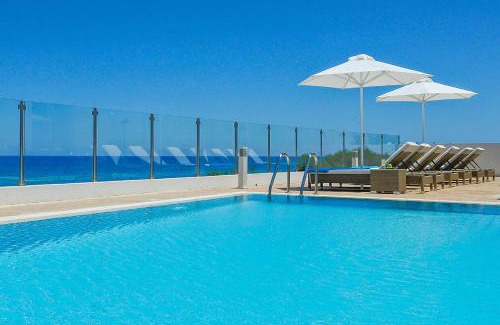 Pernera Villa | Althea Kalamies Luxury Villas 4