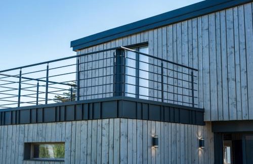 Sibiril Casa | Altitude Marine property