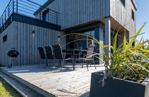 Sibiril Casa | Altitude Marine property
