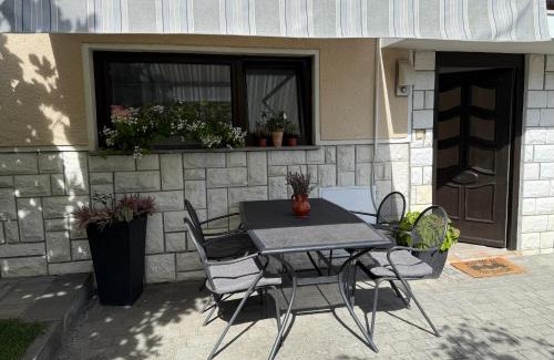 Domzale Apartamento | Altitude50 apartment Domžale
