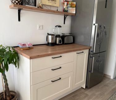 Domzale Apartamento | Altitude50 apartment Domžale