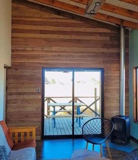 Pichilemu Casa | Alto Catrianca