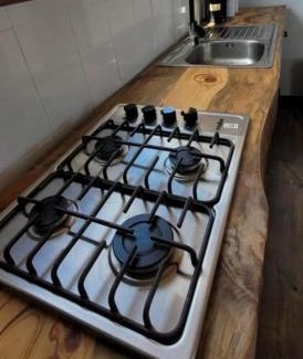 Pichilemu Casa | Alto Catrianca