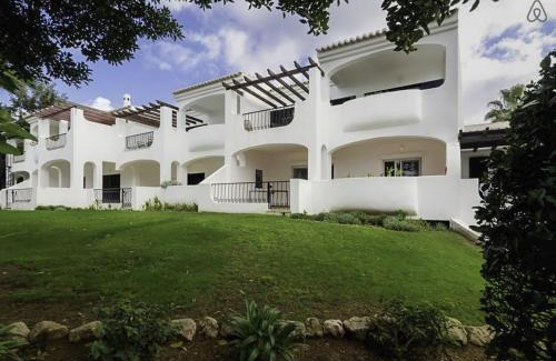 Alvor Apartamento | Alto Club, Alvor, Portugal