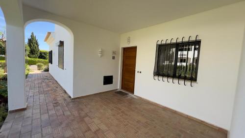 Alvor Apartamento | Alto Club, Alvor, Portugal