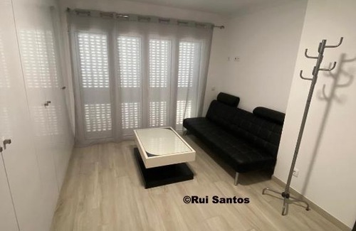 Manta Rota Casa | Alto da Nora 49