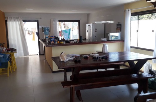 Buzios Casa | Alto de Búzios Mansion 04 bedrooms Beautiful sea view swimming pool wet deck barbecue