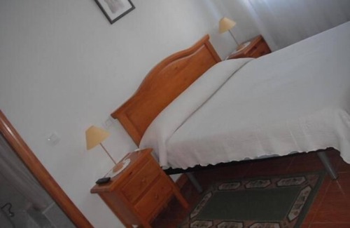 San Vicente de la Barquera Casa | Alto Santiago