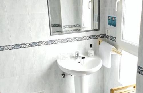 San Vicente de la Barquera Casa | Alto Santiago