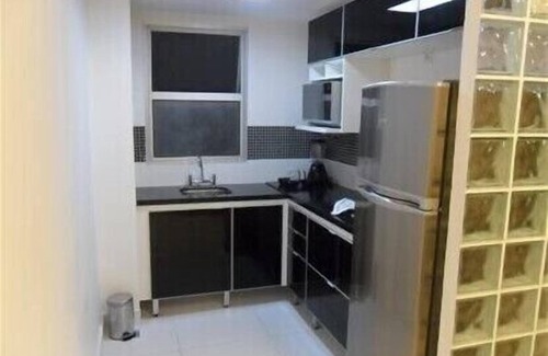 Ipanema Apartamento | Alto Lujo, a 2 cuadras de la Playa, el cuadrilátero más elegante de Río de Janeiro