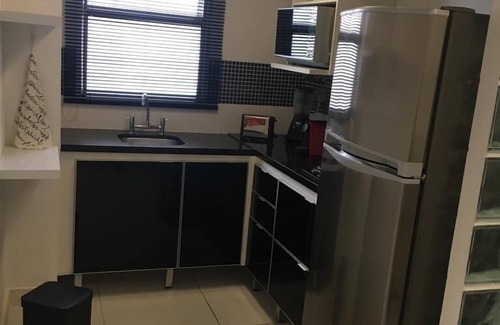 Ipanema Apartamento | Alto Lujo, a 2 cuadras de la Playa, el cuadrilátero más elegante de Río de Janeiro