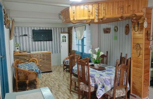 El Quisco Apartamento | Alto mirador el Quisco