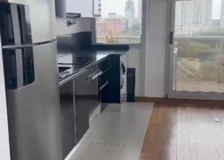 Puerto Madero Apartamento | Altomaderodelujo