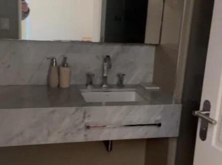 Puerto Madero Apartamento | Altomaderodelujo