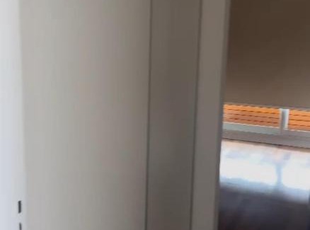 Puerto Madero Apartamento | Altomaderodelujo