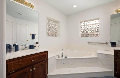 Alton Casa | Alton House