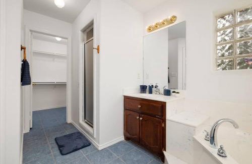 Alton Casa | Alton House