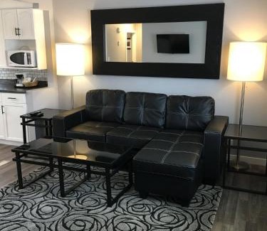 Altona Hotel | Altona Hotel