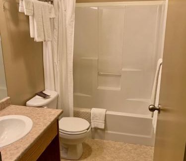Altona Hotel | Altona Hotel