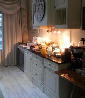 Green Point Casa | Altona Lodge