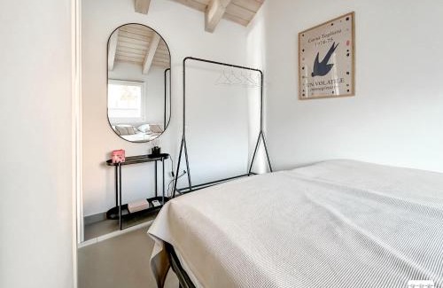 Bellano Apartamento | ALTOPIANO by Design Studio
