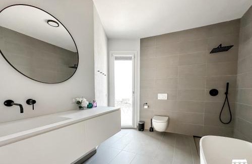 Bellano Apartamento | ALTOPIANO by Design Studio