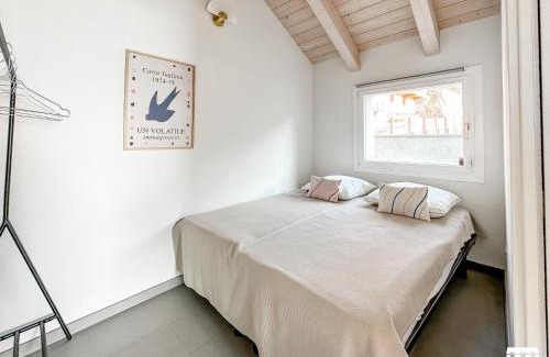 Bellano Apartamento | ALTOPIANO by Design Studio