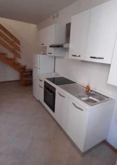 Laveno Apartamento | Altopiano del sole