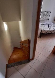 Laveno Apartamento | Altopiano del sole