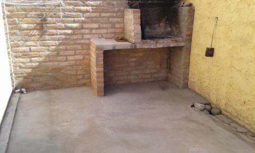 San Agustin de Valle Fertil Apartamento | Altos del Valle