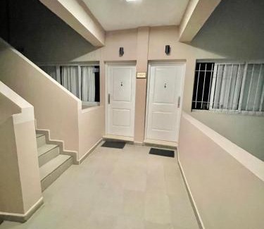 Concepcion del Uruguay Apartamento | Altos de Artusi