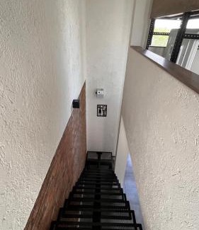 Vicuna Mackenna Apartamento | Altos de Belgrano - Vicuña Mackenna