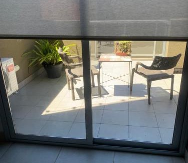 Salta Apartamento | Altos de Belgrano PREMIUM