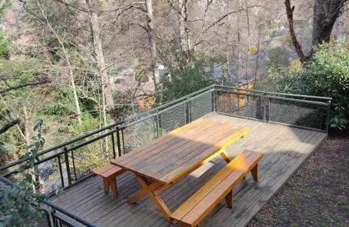 San Martin de los Andes Apartamento | Altos de la Montaña