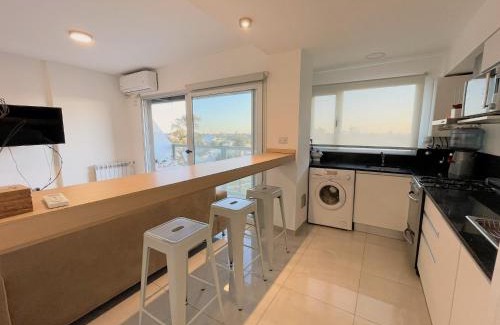 Bahia Blanca Apartamento | Altos de Tucumán