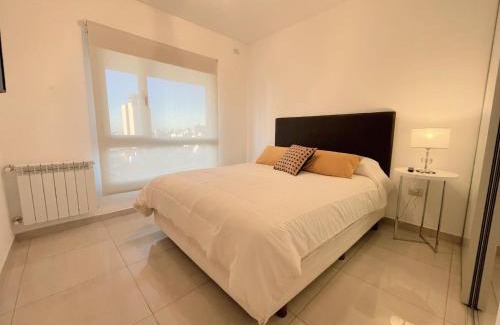 Bahia Blanca Apartamento | Altos de Tucumán