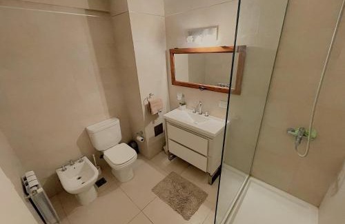 Bahia Blanca Apartamento | Altos de Tucumán