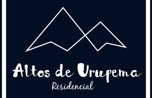 Urupema Apartamento | Altos de Urupema Residencial