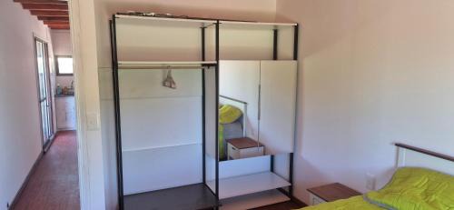Bella Vista Apartamento | Altos de Vella Bista