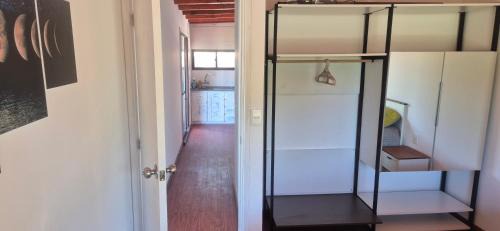 Bella Vista Apartamento | Altos de Vella Bista