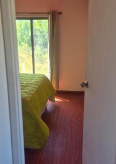 Bella Vista Apartamento | Altos de Vella Bista
