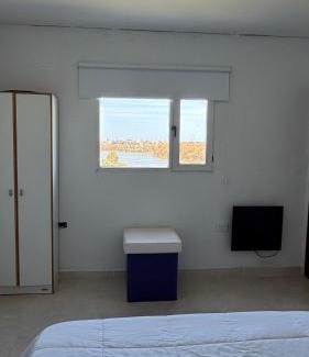 Carmen de Patagones Apartamento | ALTOS DEL MIRADOR b