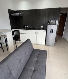 Carmen de Patagones Apartamento | ALTOS DEL MIRADOR b