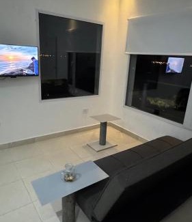 Carmen de Patagones Apartamento | ALTOS DEL MIRADOR b