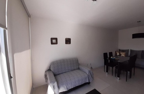 Colonia del Sacramento Apartamento | Altos del Plata 104