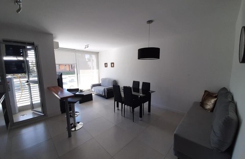 Colonia del Sacramento Apartamento | Altos del Plata 104