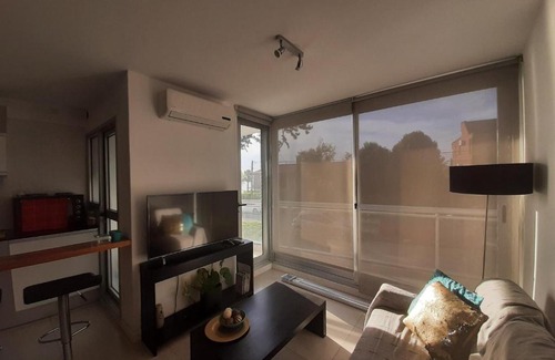 Colonia del Sacramento Apartamento | Altos del Plata 104