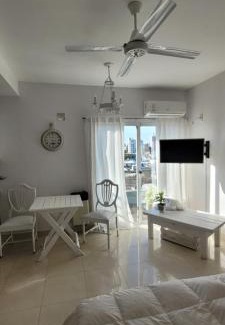 Santa Fe Apartamento | Altos del Sur